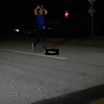 Runner Photo 7450232