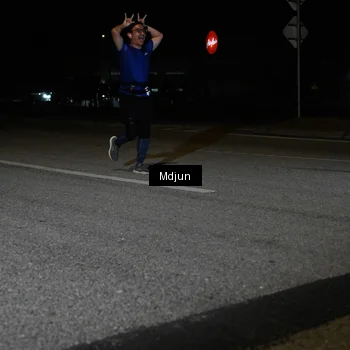 Runner Photo 7450234