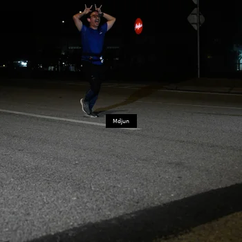 Runner Photo 7450235