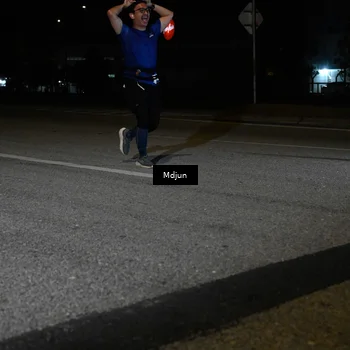 Runner Photo 7450241