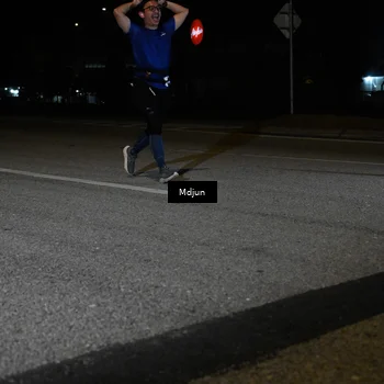 Runner Photo 7450244