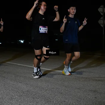 Runner Photo 7450246