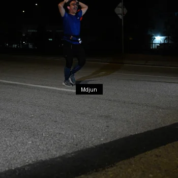 Runner Photo 7450247