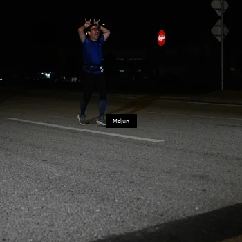 Runner Photo 7450248