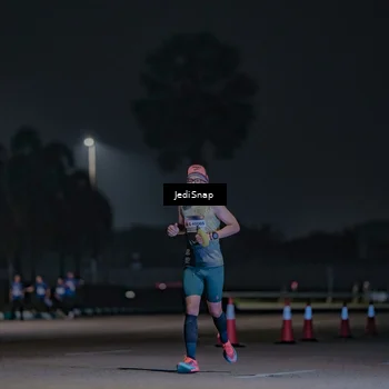 Runner Photo 7450249