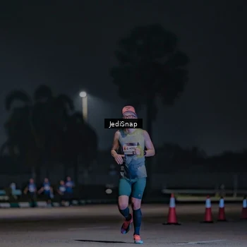 Runner Photo 7450254