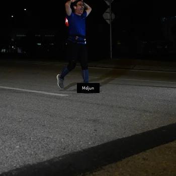 Runner Photo 7450264