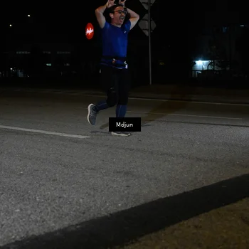 Runner Photo 7450266