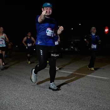 Runner Photo 7450282