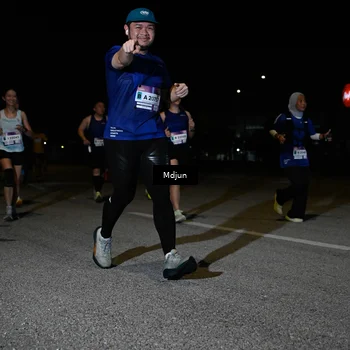 Runner Photo 7450283