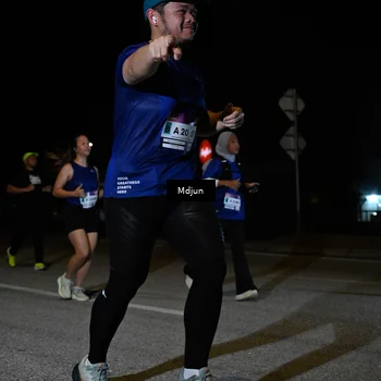 Runner Photo 7450294