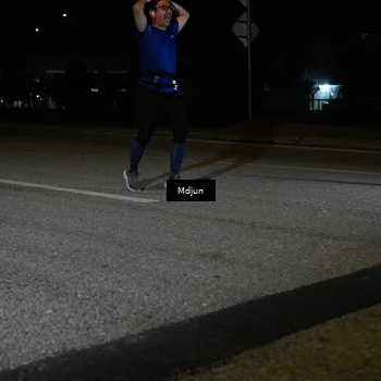 Runner Photo 7450295