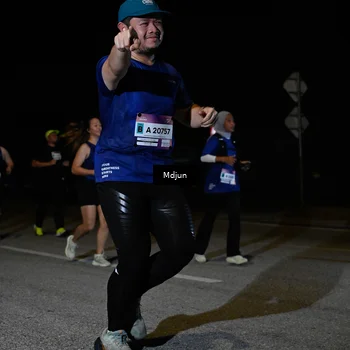 Runner Photo 7450296