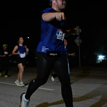Runner Photo 7450298