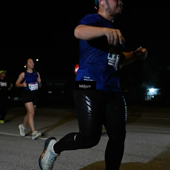 Runner Photo 7450299