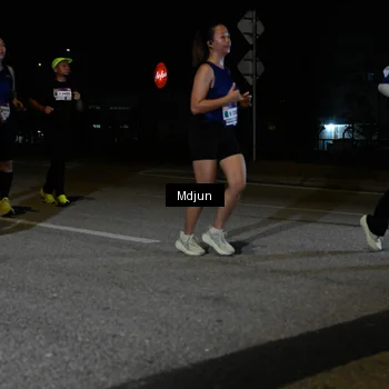 Runner Photo 7450332