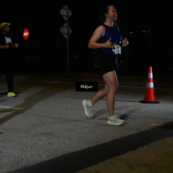 Runner Photo 7450345