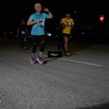 Runner Photo 7450347