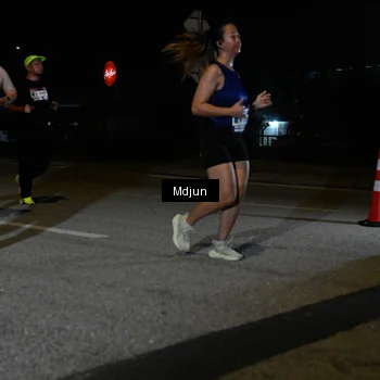 Runner Photo 7450348