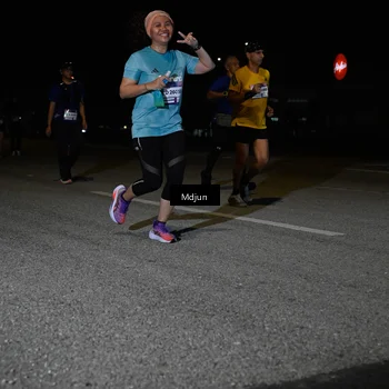 Runner Photo 7450349