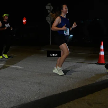 Runner Photo 7450355