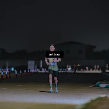 Runner Photo 7450358