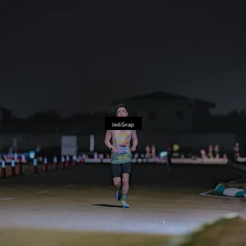 Runner Photo 7450359