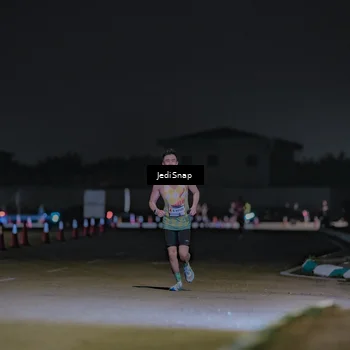 Runner Photo 7450362