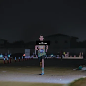 Runner Photo 7450364