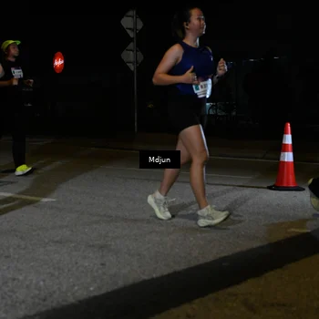 Runner Photo 7450373