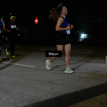 Runner Photo 7450374