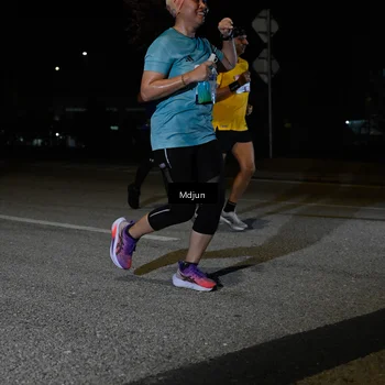 Runner Photo 7450391