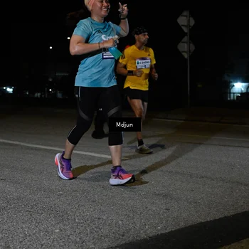 Runner Photo 7450392