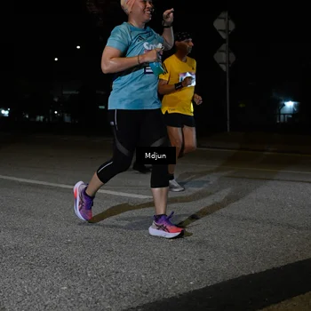 Runner Photo 7450393
