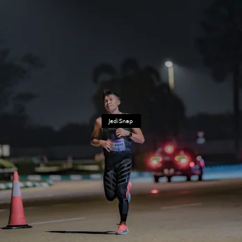Runner Photo 7450415
