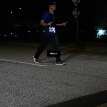 Runner Photo 7450428