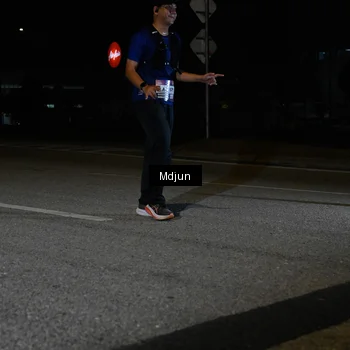 Runner Photo 7450455
