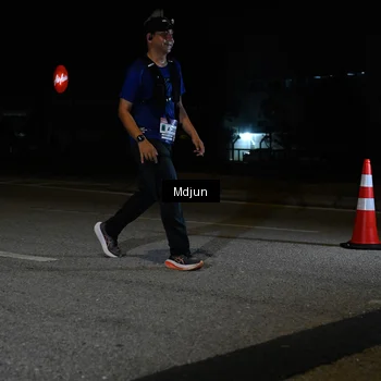 Runner Photo 7450456