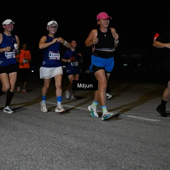 Runner Photo 7450462