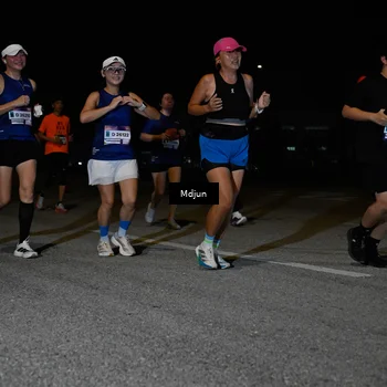 Runner Photo 7450463