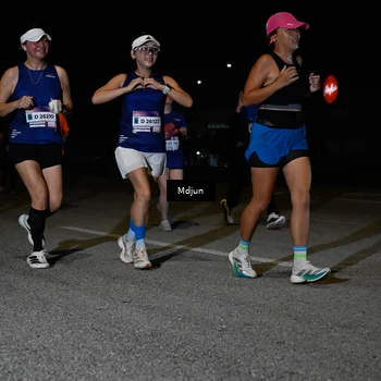 Runner Photo 7450467