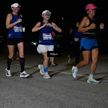 Runner Photo 7450469