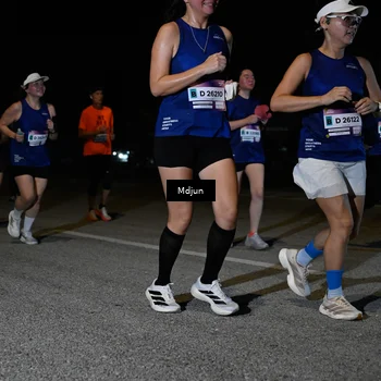 Runner Photo 7450481