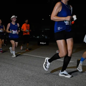 Runner Photo 7450484