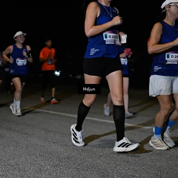 Runner Photo 7450488