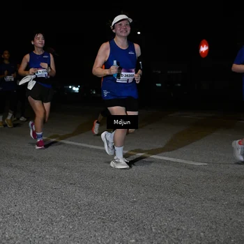 Runner Photo 7450489