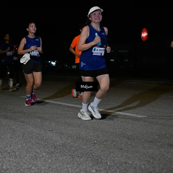 Runner Photo 7450491