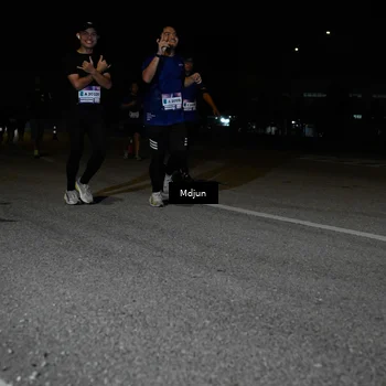 Runner Photo 7450492
