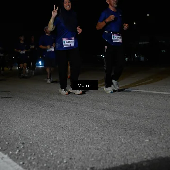 Runner Photo 7450508