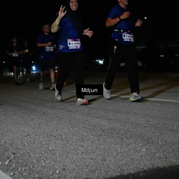 Runner Photo 7450514